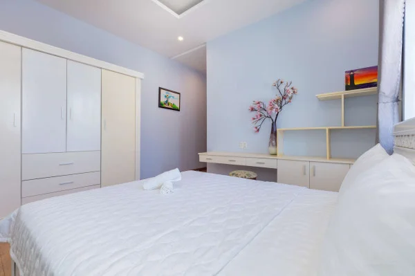 Ảnh Viva VT67 - 36