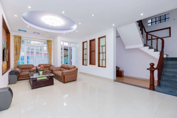 Ảnh Viva VT44 - 28