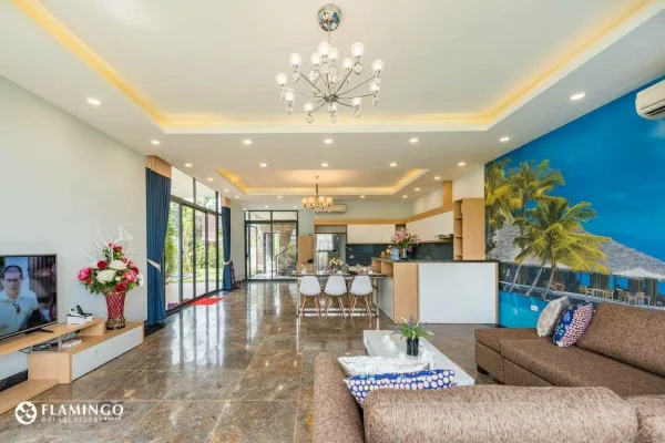 Ảnh H029 Flamingo Đại Lải - 15