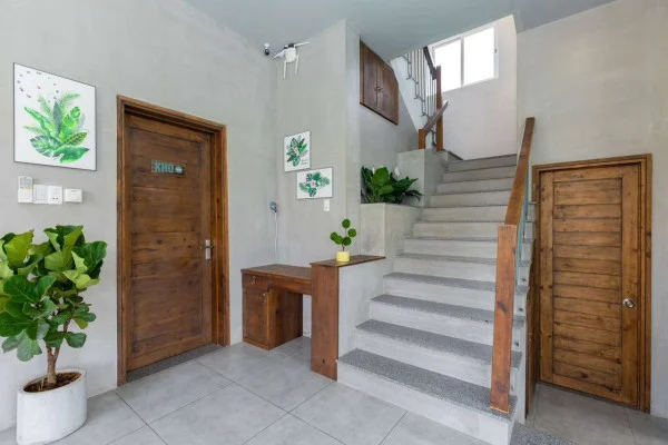 Ảnh A16 Ba Vì - 19