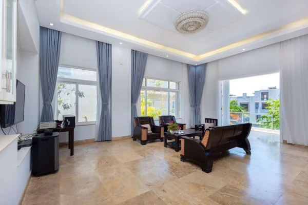 Ảnh Viva VT62 - 33