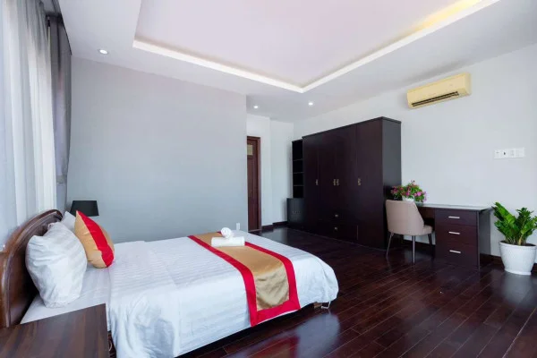 Ảnh Viva VT62 - 19