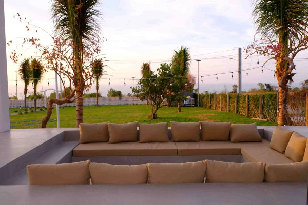 Ảnh Viva PT06 - 14