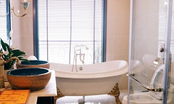 Ảnh Du Thuyền Indochine - 16