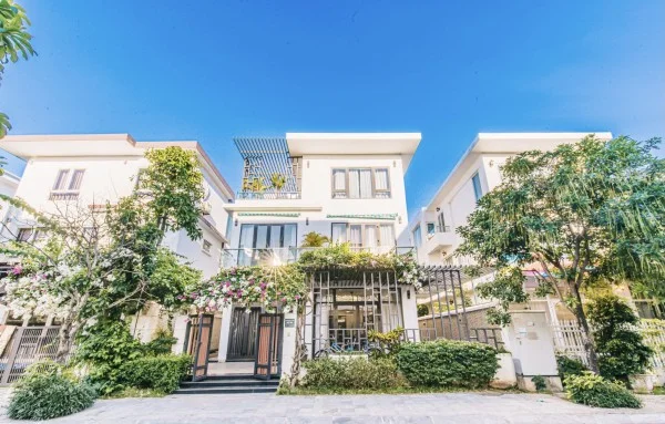 Ảnh Viva NT04 - 10