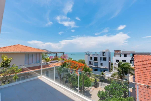 Ảnh Viva VT62 - 21