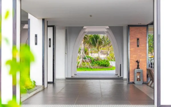 Ảnh Muine bay Resort - 31