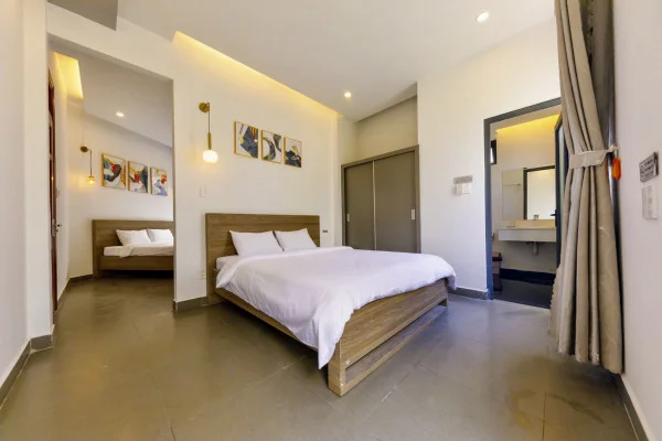 Ảnh Viva ĐL47 - 21