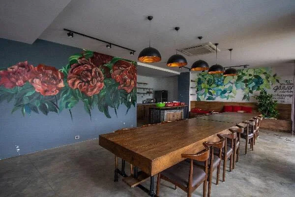 Ảnh Viva TĐ37 - 7