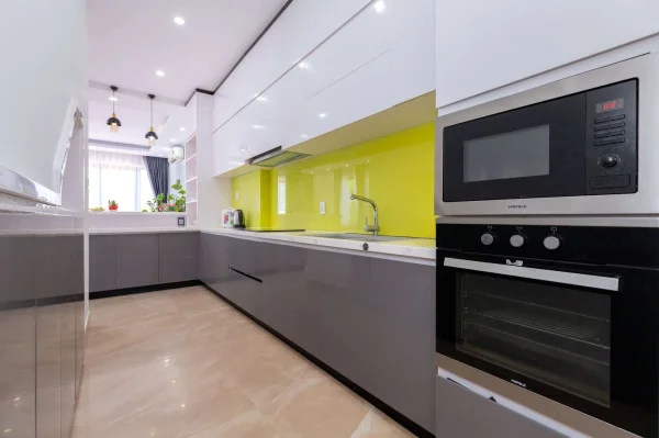 Ảnh Viva VT91 - 26