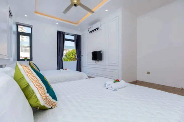 Ảnh B2.20 Thùy Dương 4 - 29