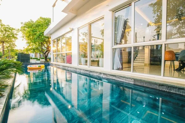 Ảnh Viva NT01 - 15