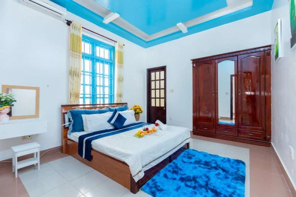 Ảnh Viva VT17 - 28