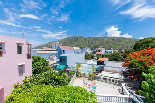 Ảnh 1/6C Trần Khắc Chung - 9