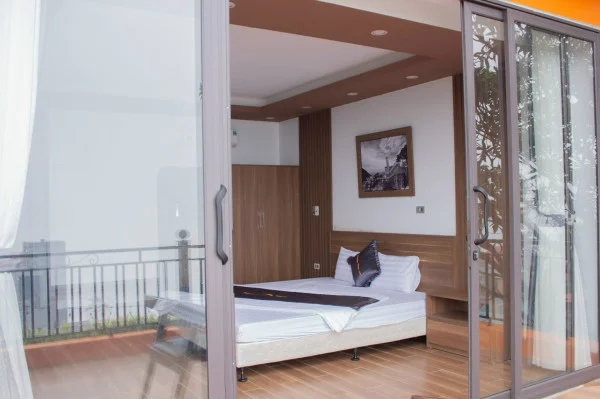 Ảnh Viva TĐ55 - 9