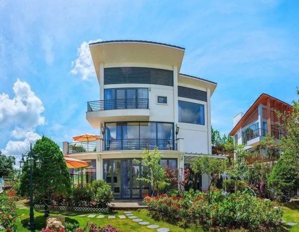 Ảnh Viva ĐL51 - 11