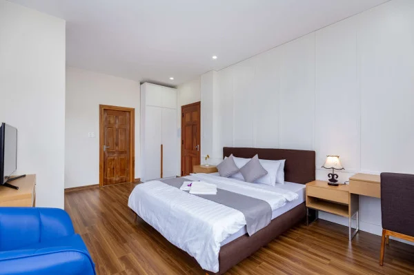 Ảnh Viva ĐL41 - 31