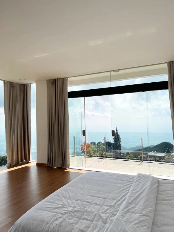 Ảnh Viva TĐ28 - 13