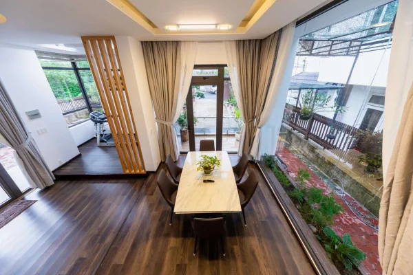 Ảnh Viva ĐL38 - 32