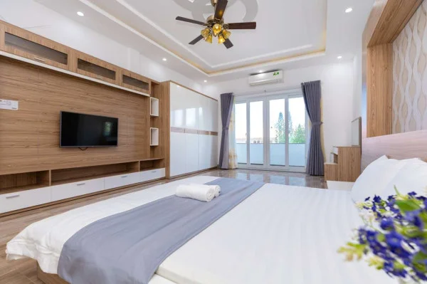 Ảnh 05 Kim Ngân - 18