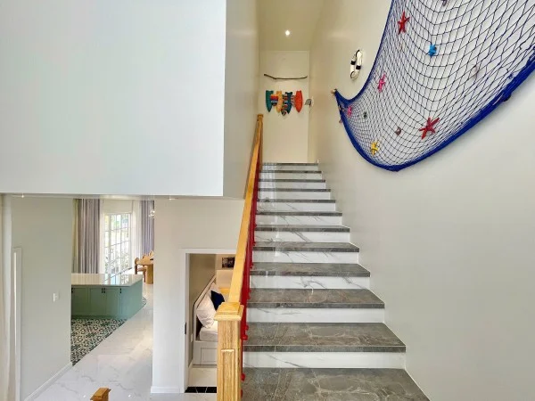 Ảnh Viva NovaWorld PT01