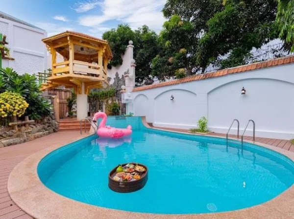 Ảnh Viva VT22 - 26