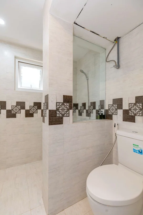 Ảnh Viva ĐL44 - 15