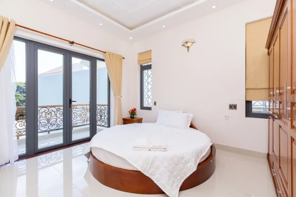 Ảnh 1/6C Trần Khắc Chung - 30