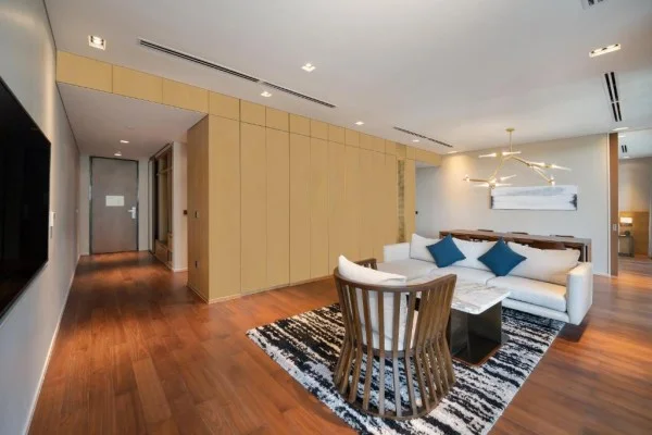 Ảnh Shilla Monogram Quangnam Danang - 14