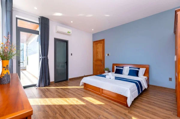 Ảnh Viva VT10 - 10