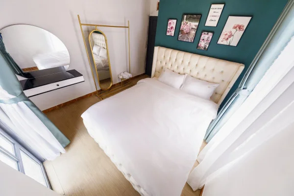 Ảnh Viva ĐL46 - 21