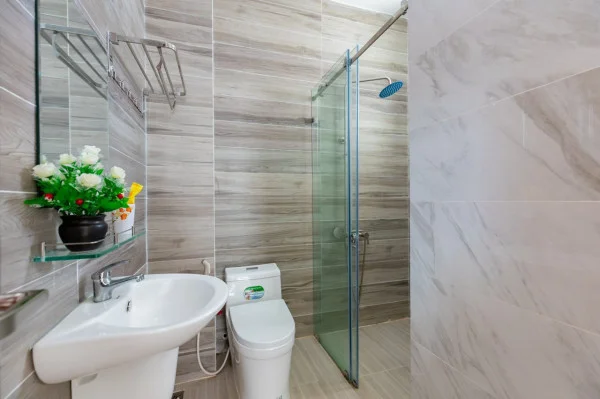 Ảnh Viva VT32 - 17