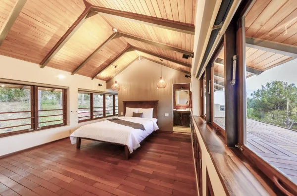 Ảnh Viva ĐL07 - View đồi thông + Gần trung tâm