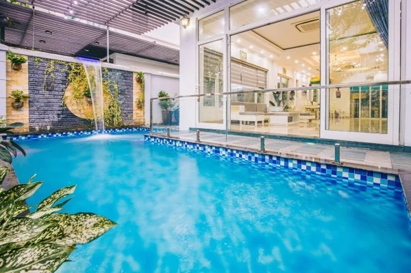 Ảnh Viva NT03 - 10