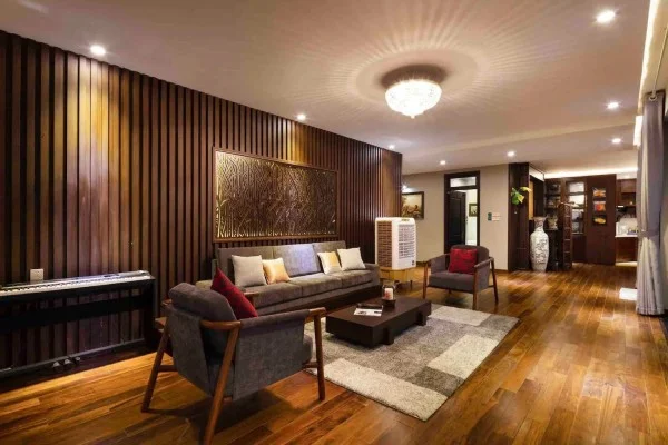 Ảnh Viva NTT02 - 19