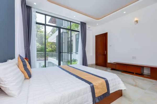 Ảnh Viva VT71 - 33