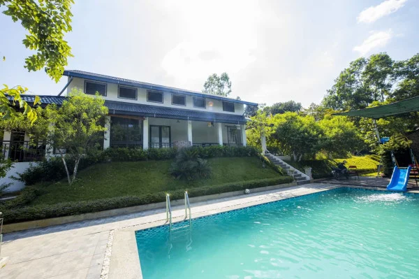 Ảnh Viva HB23 - 19