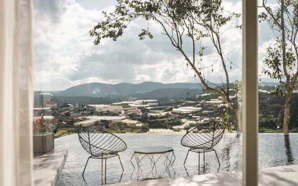 Ảnh LEHU - Bạch Đằng - 11