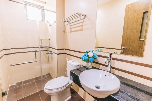 Ảnh Viva NT04 - 14