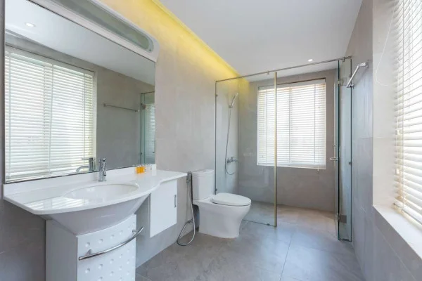 Ảnh Viva VT62 - 49