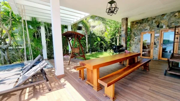 Ảnh Viva NTT02 - 13