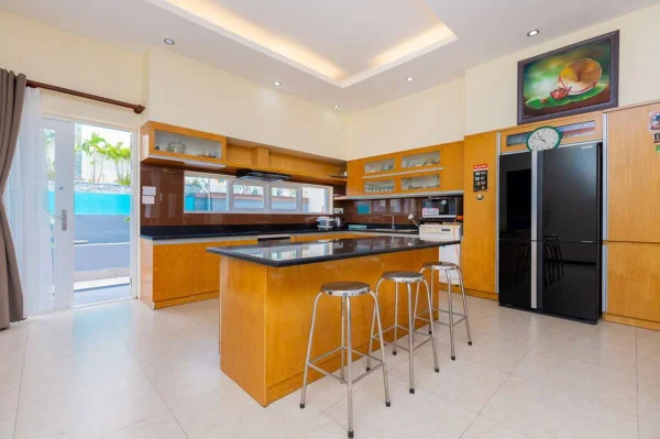 Ảnh Viva VT51 - 17