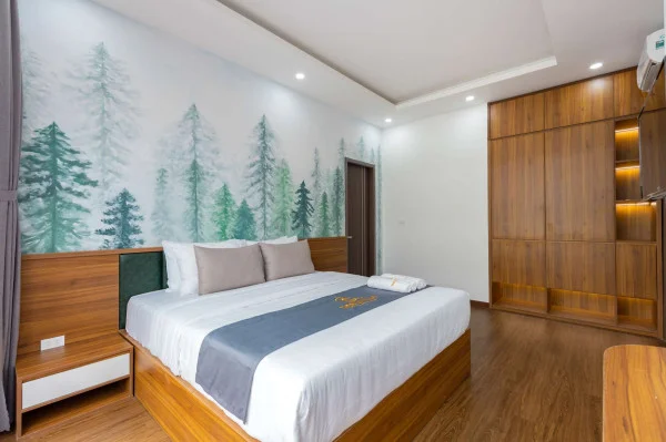 Ảnh Viva VT95 - 18