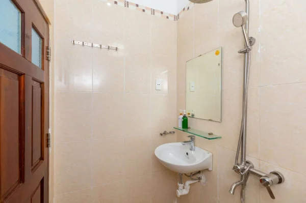 Ảnh B2.30 Thùy Dương 3 - 46