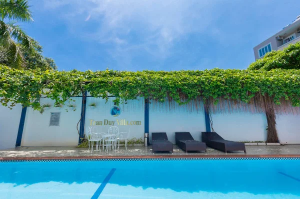 Ảnh C5 Nguyễn Cư Trinh - 14