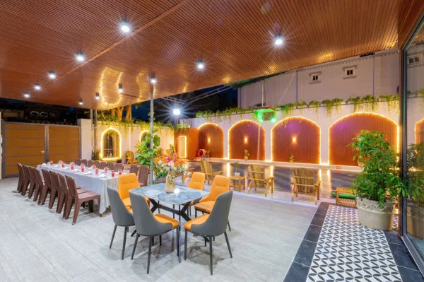 Ảnh Viva VT052 - 16