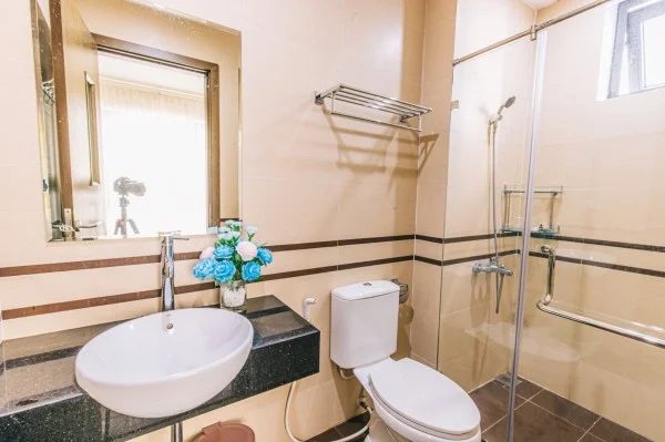 Ảnh Viva NT04 - 13