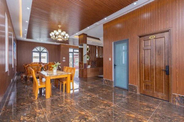 Ảnh Viva ĐL18 - 24