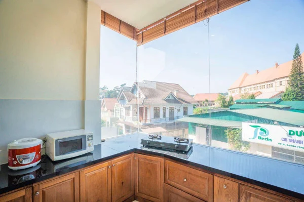 Ảnh Bảo Hân 3 - 19