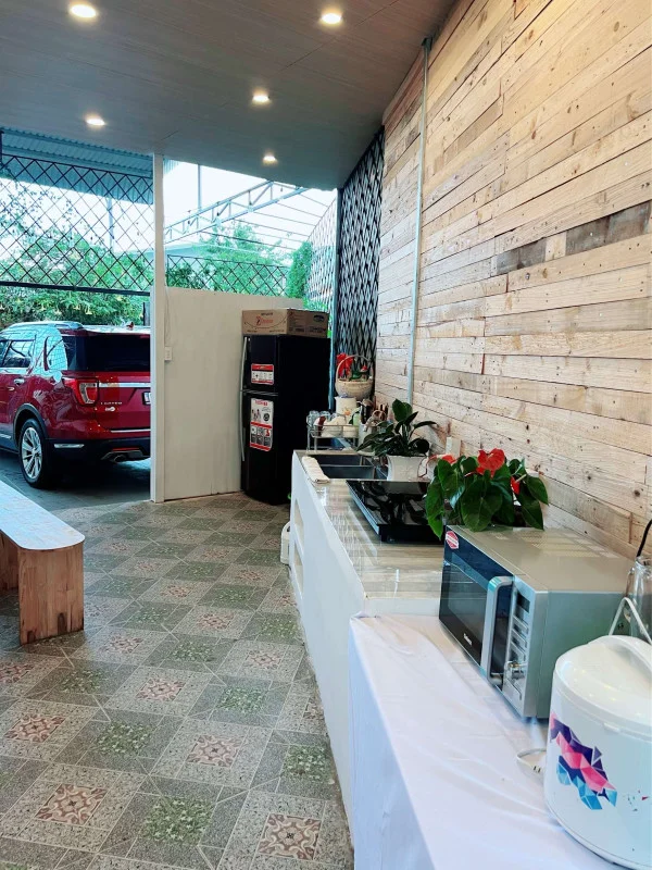 Ảnh Bảo Hân 2 - 14